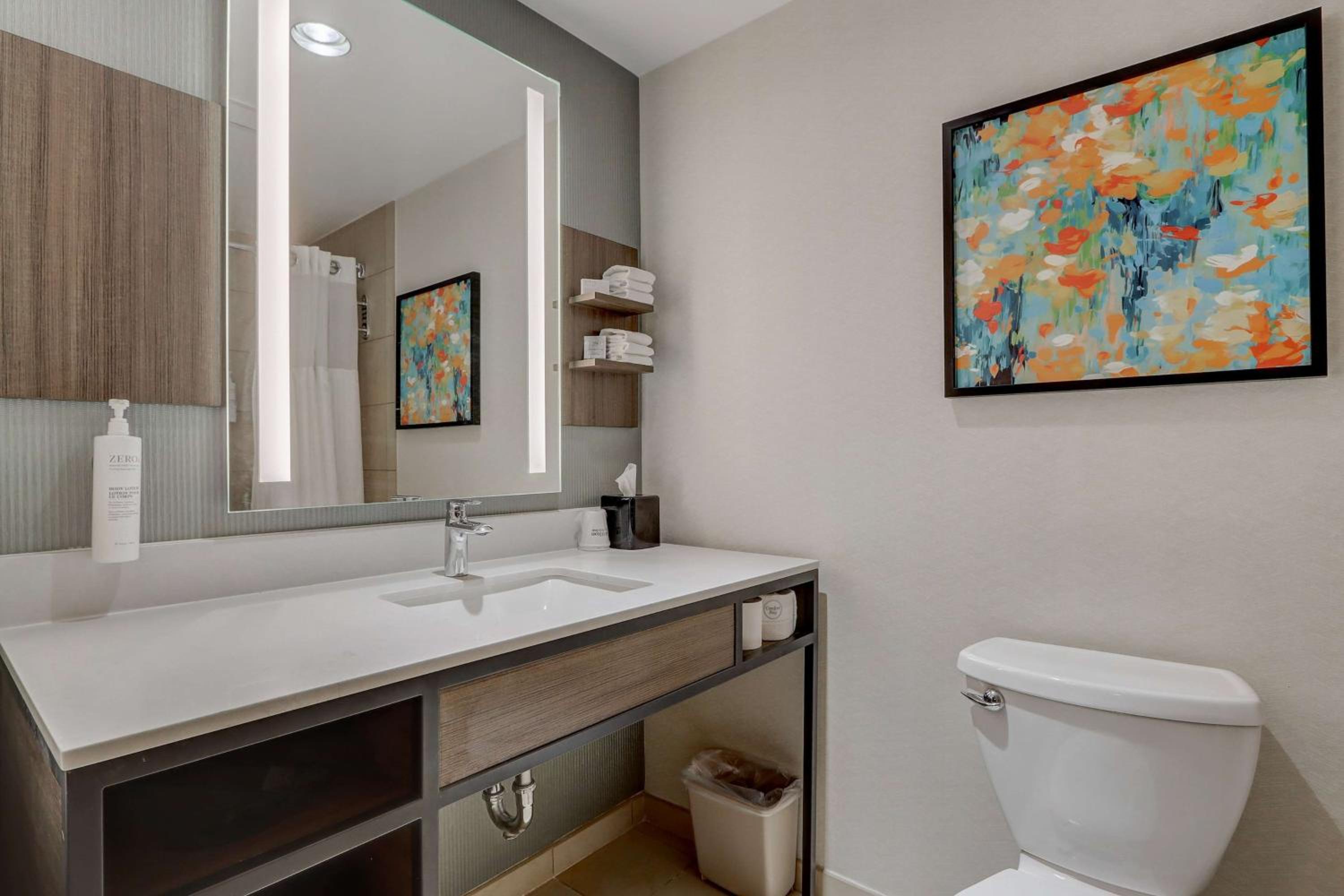 King Room - Photo 4