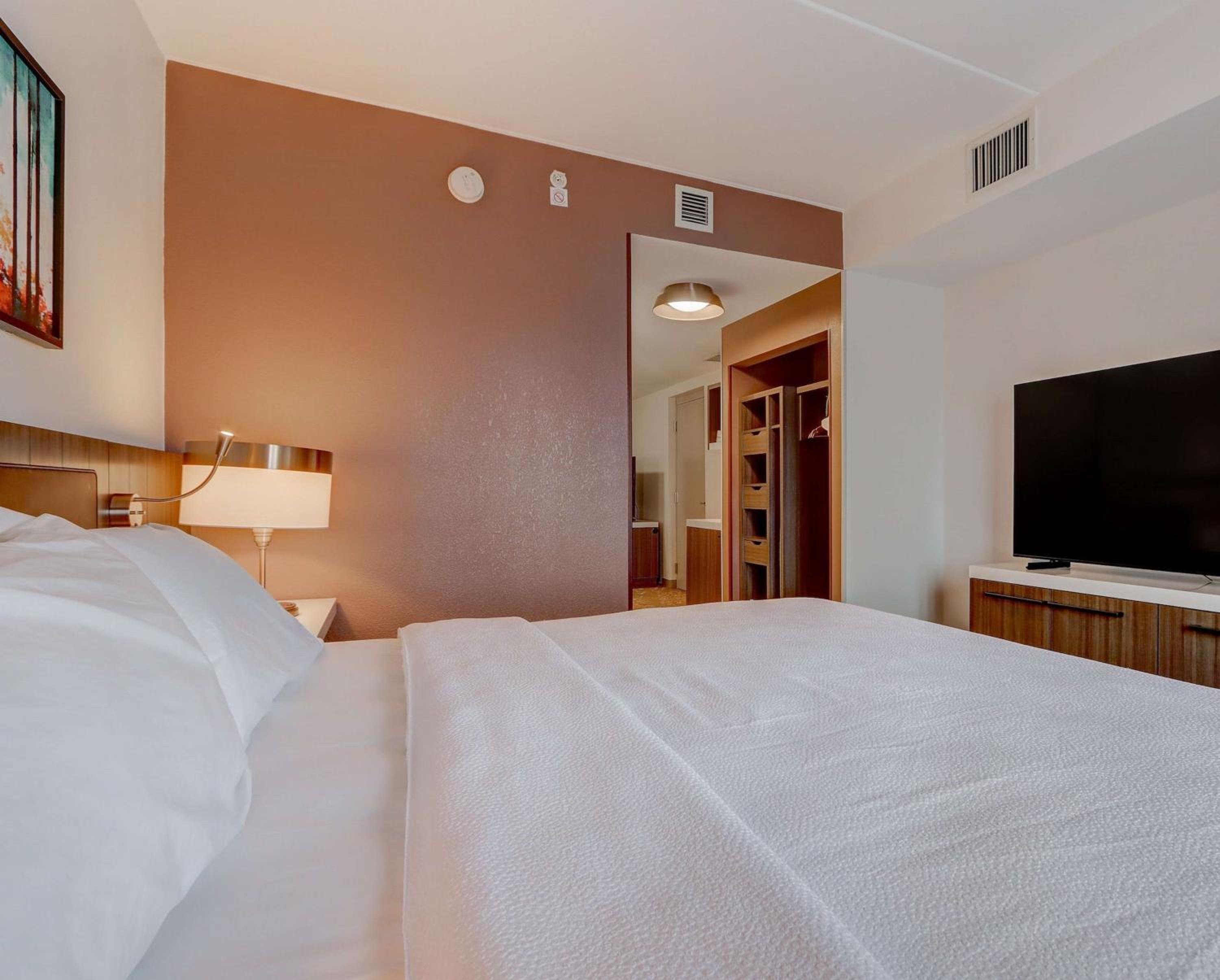 King Room - Photo 8