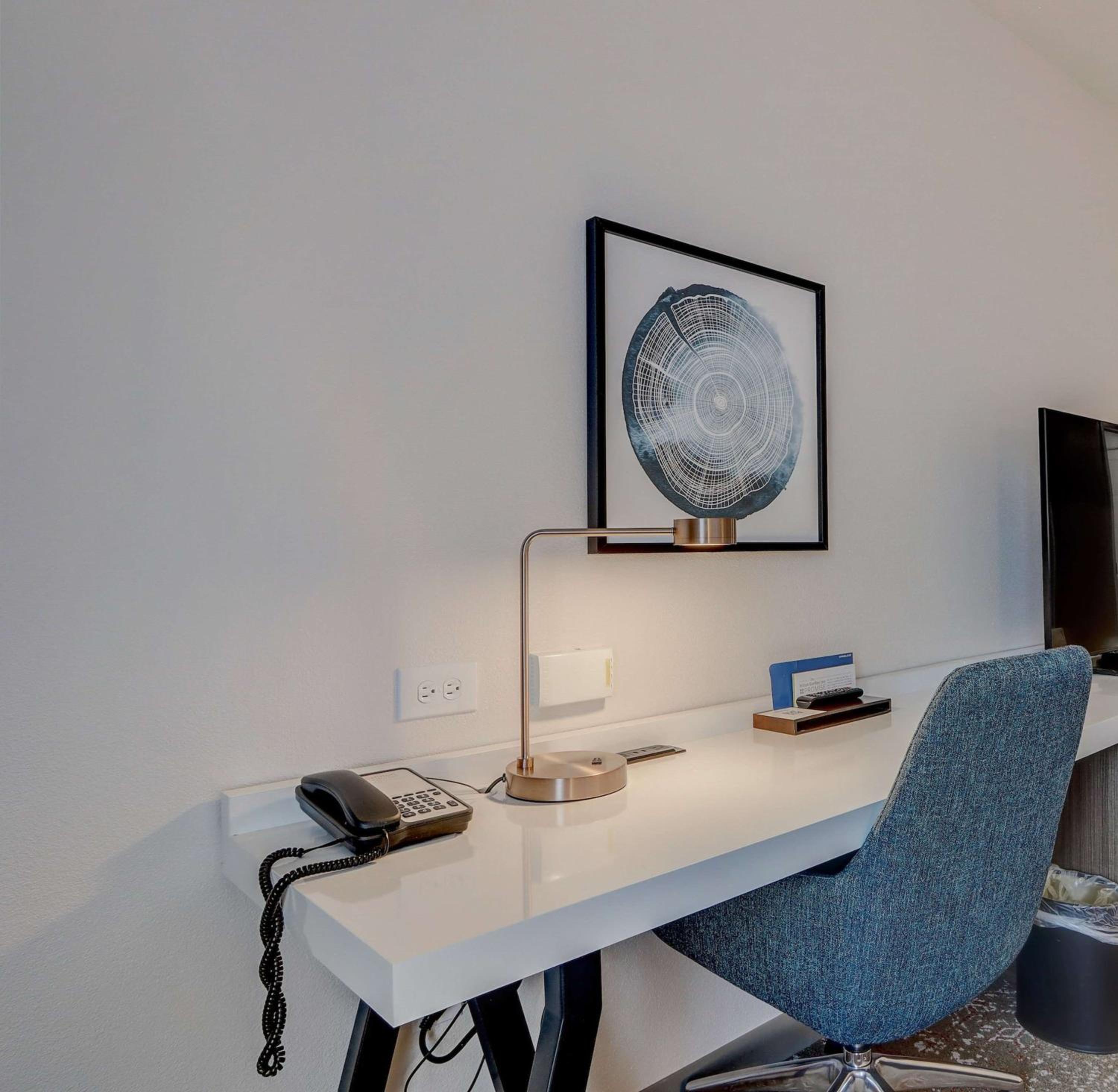 King Room - Photo 6