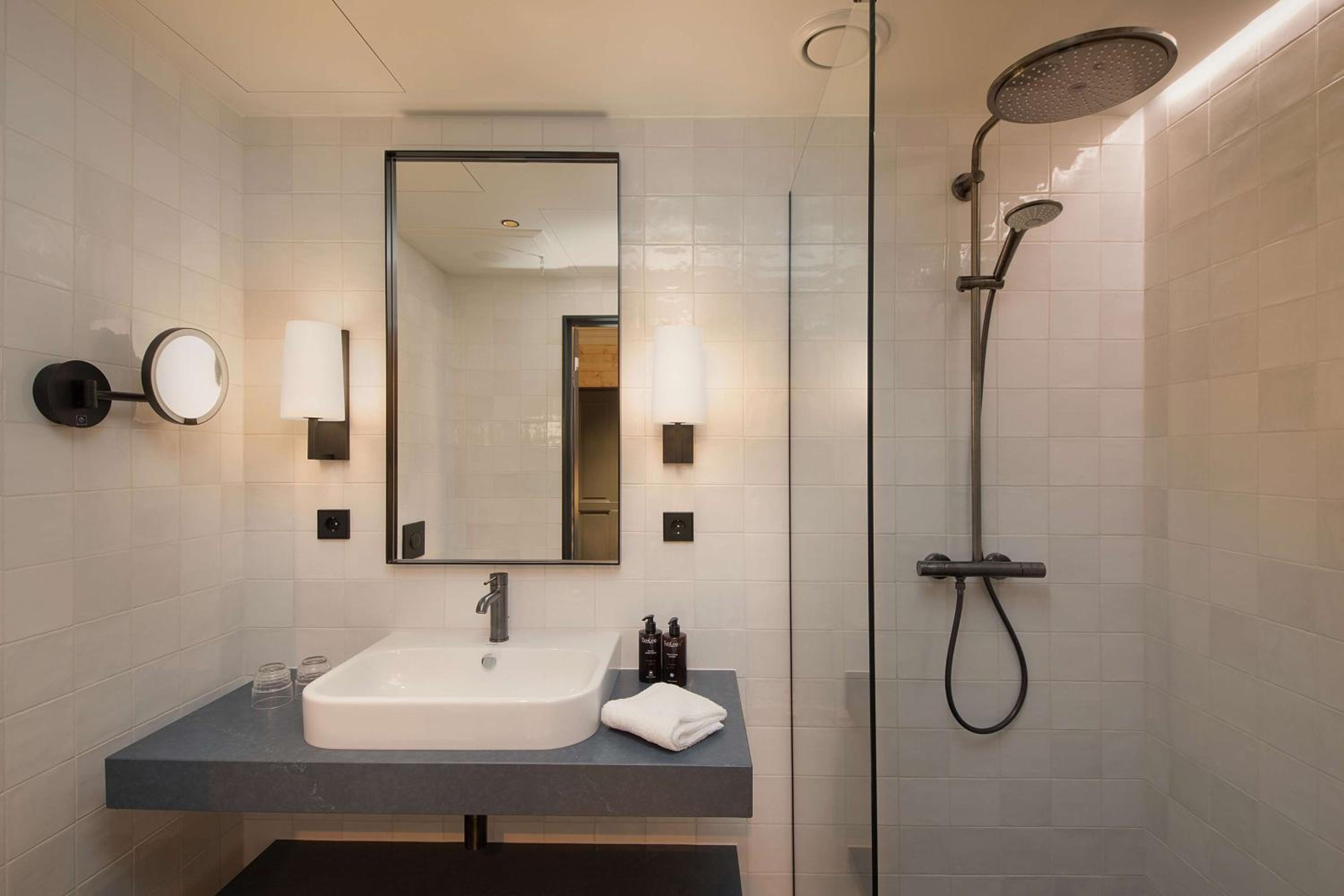 Superior Plus Double Room - Photo 4