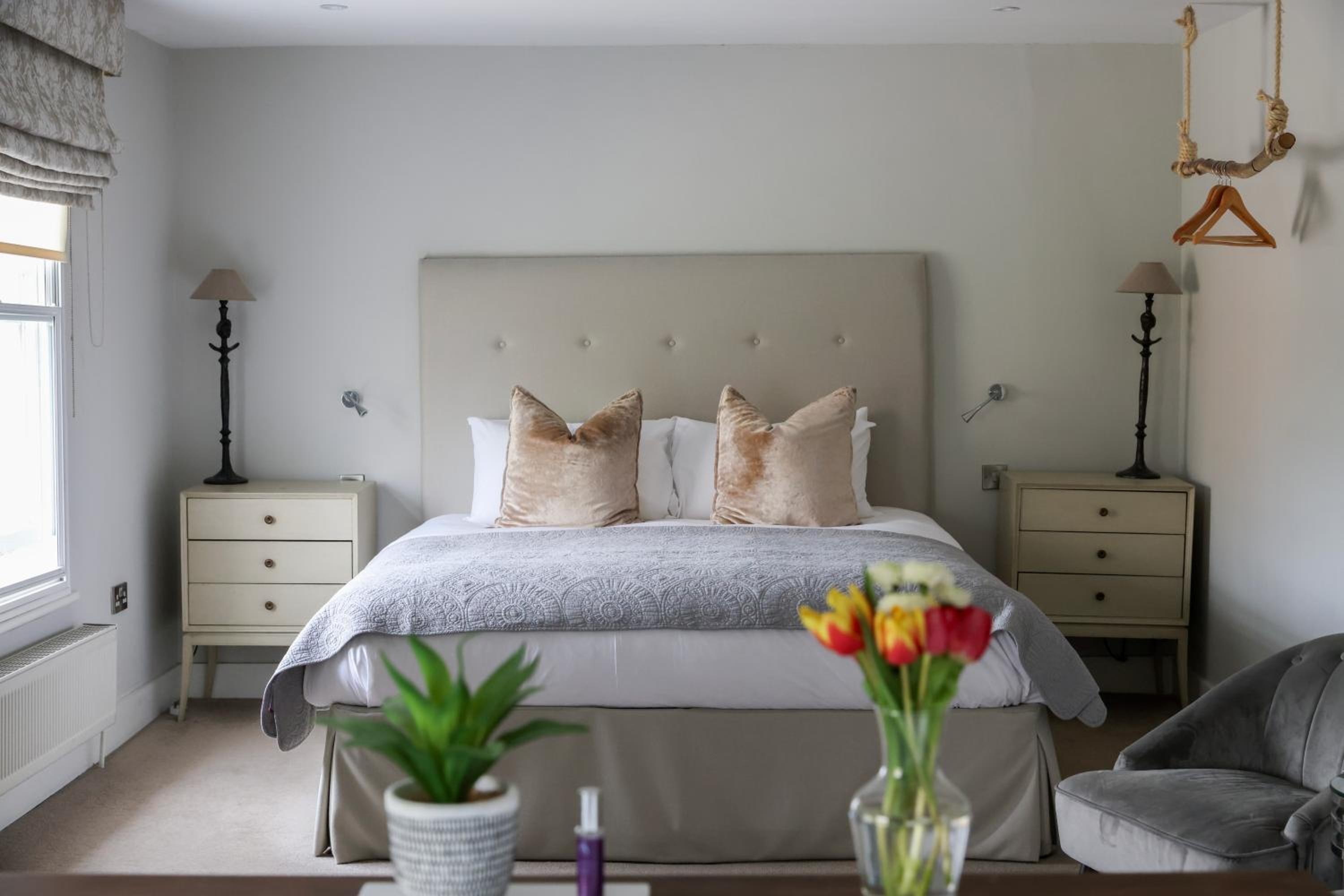 Suite - Photo 3