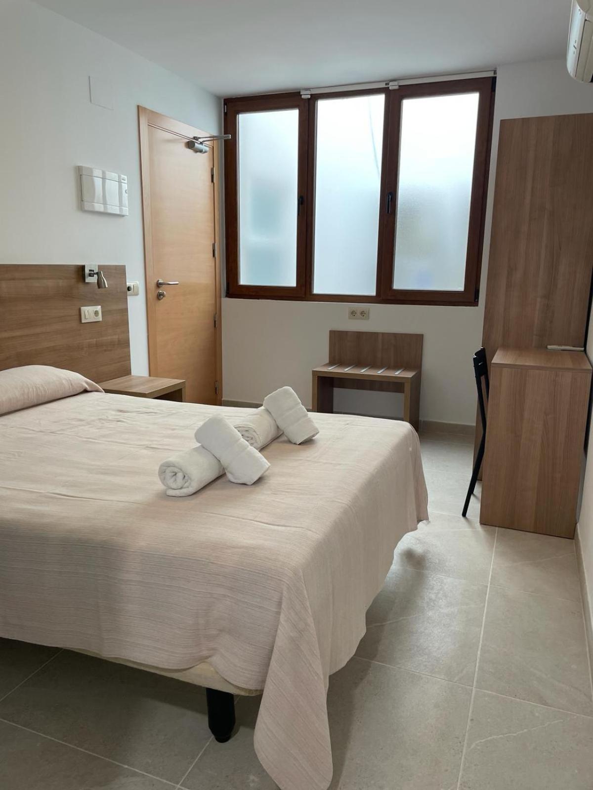 Superior Double Room - Photo 1