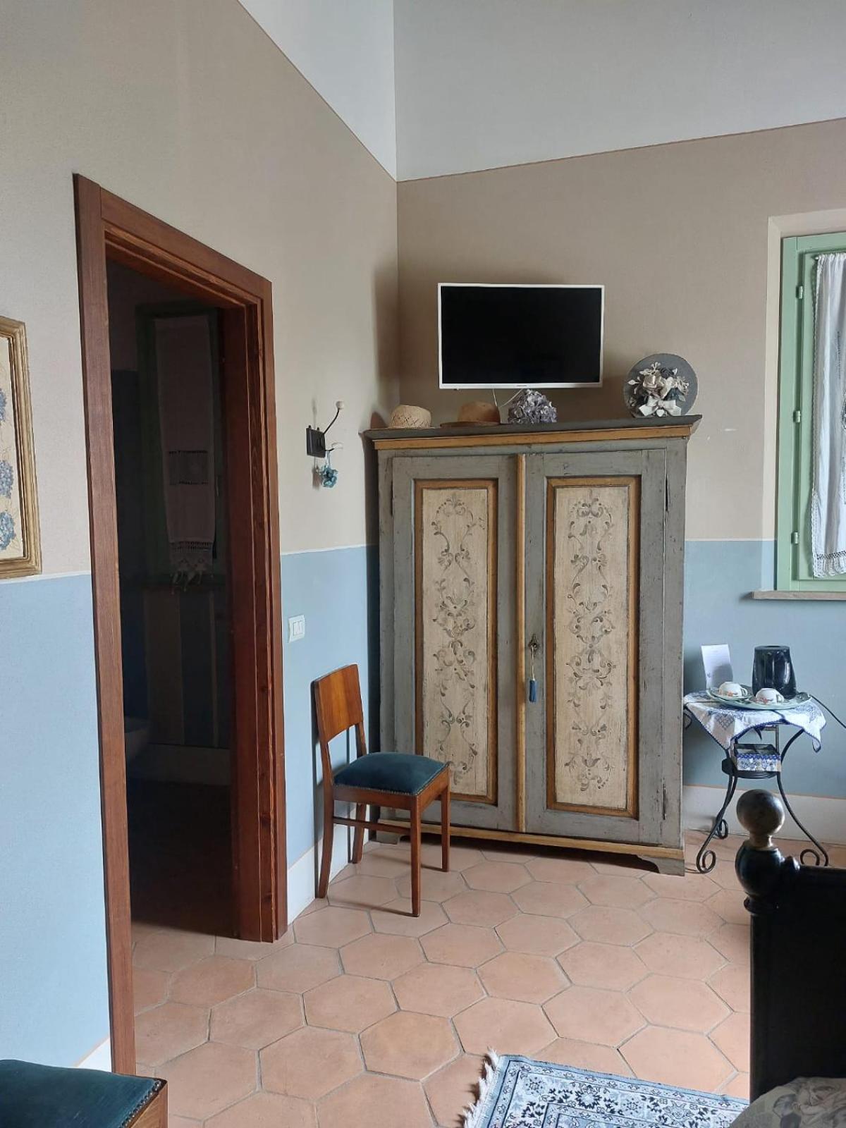 Deluxe Room - Photo 1