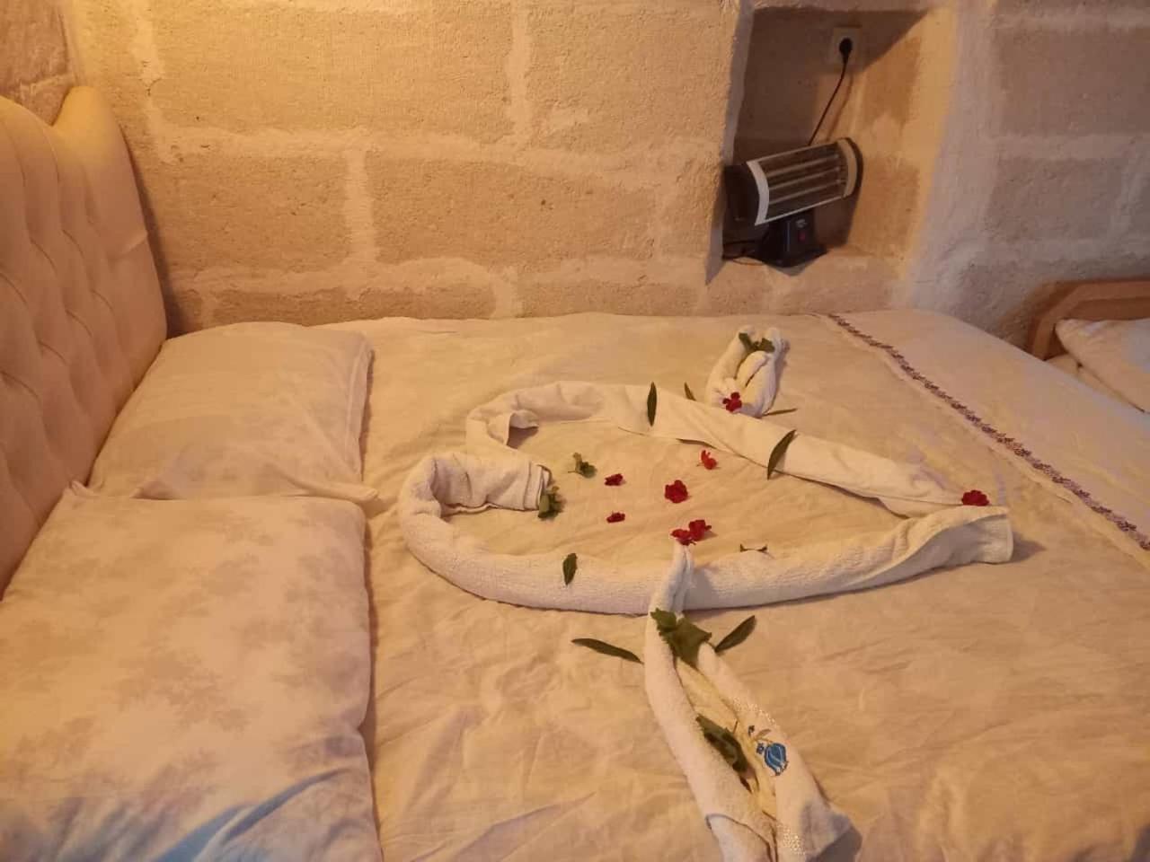Standard Triple Room - Photo 18