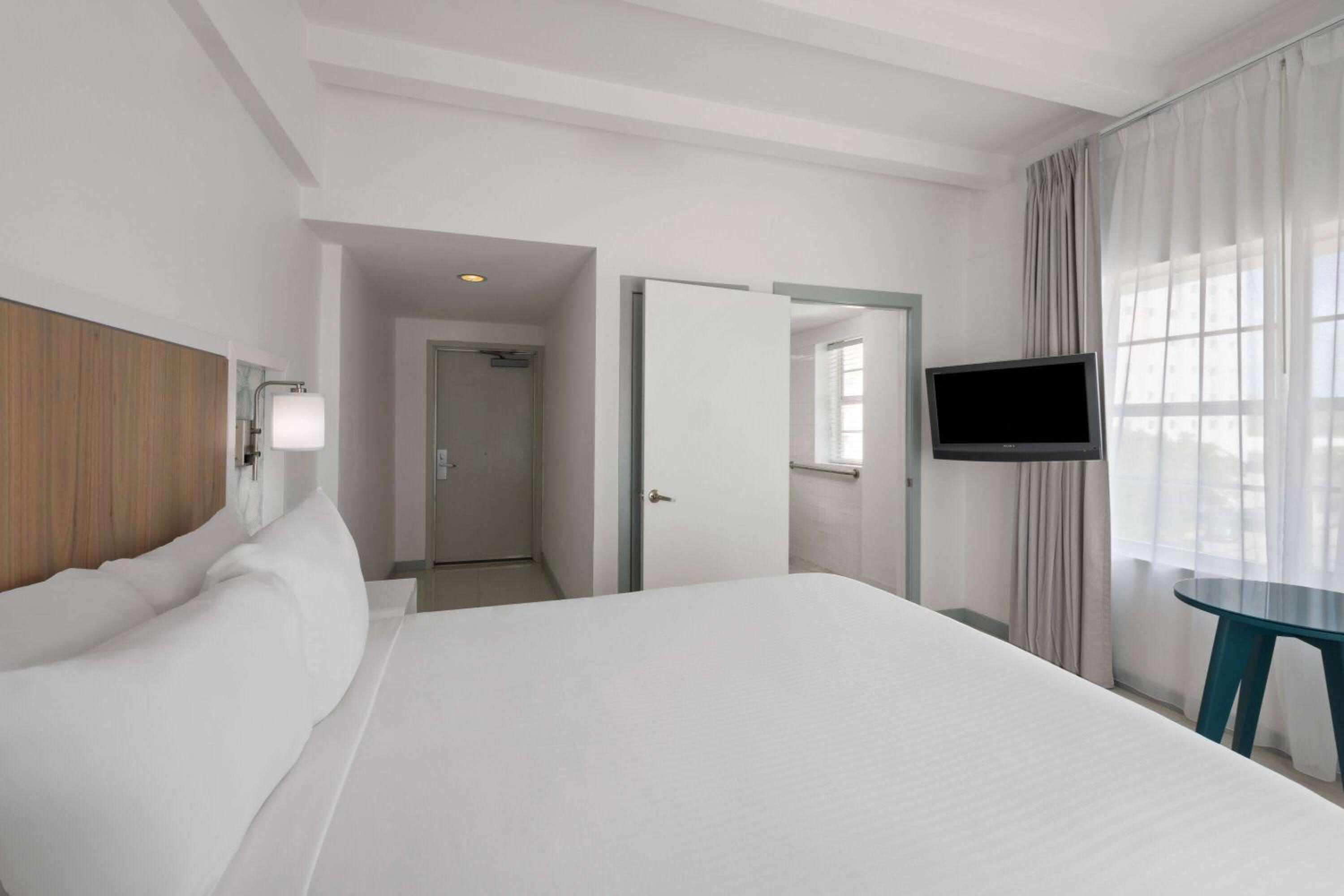 The Townhouse Hotel, Billede 7