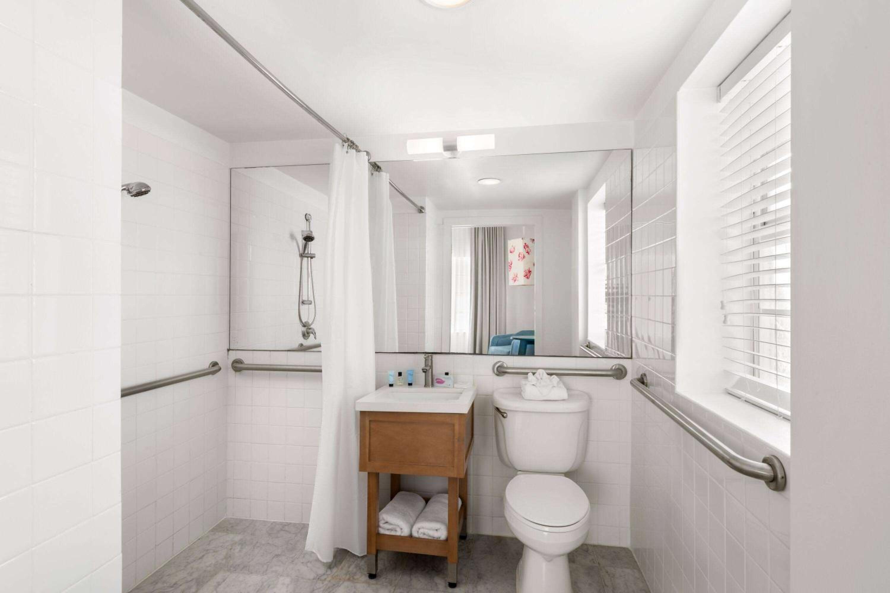 The Townhouse Hotel, Billede 5
