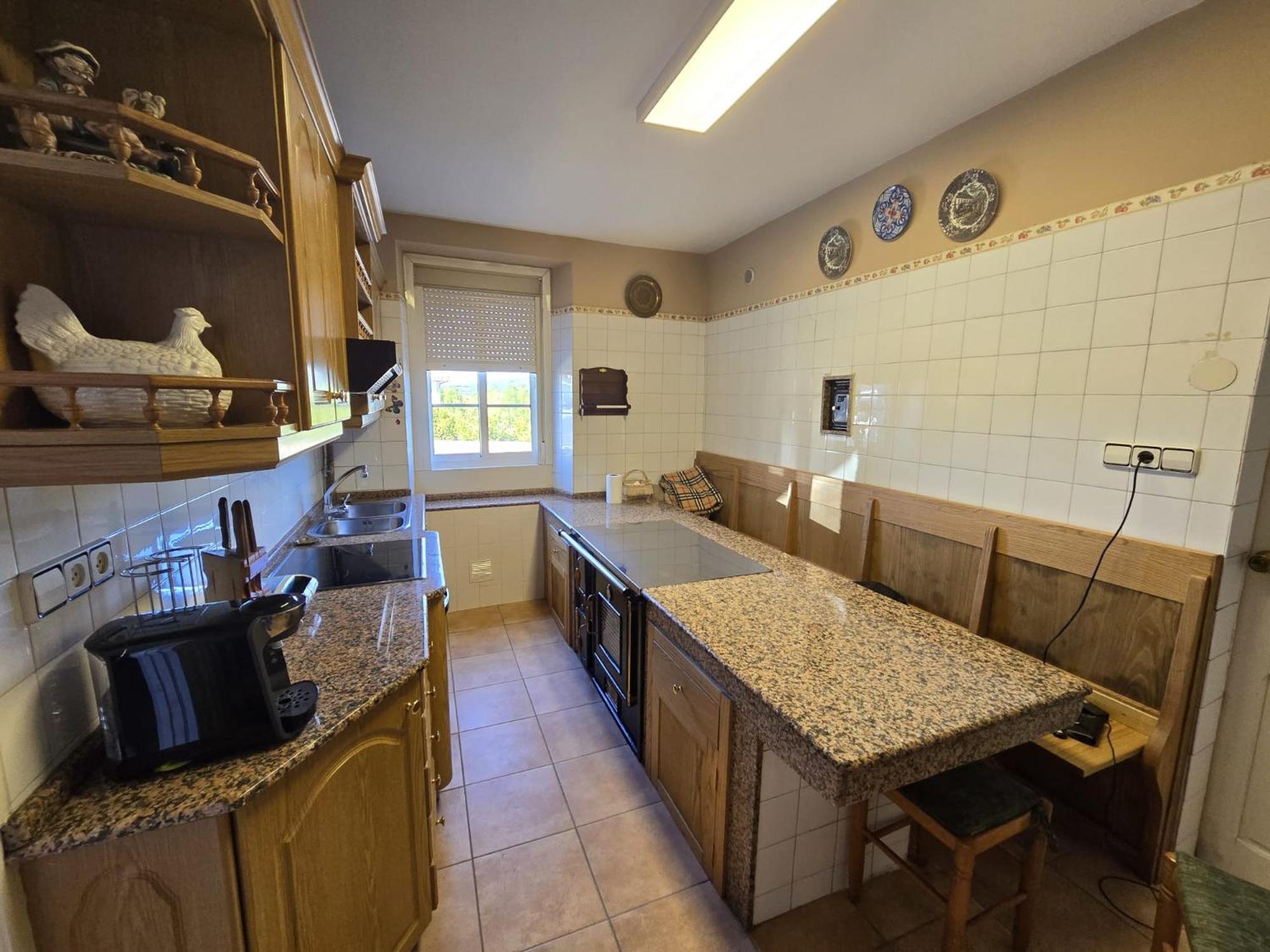 Superior Apartment photo 3