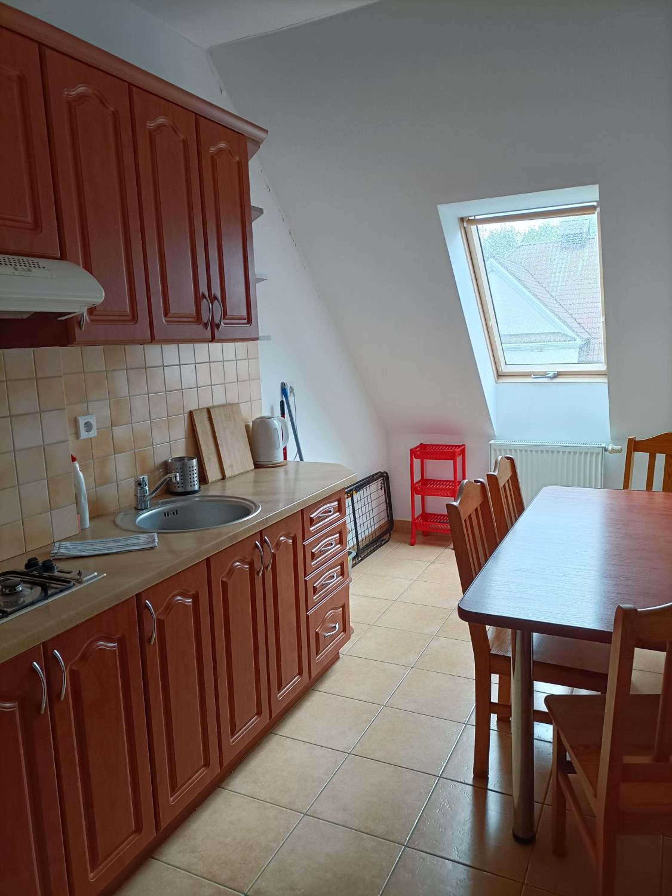 Large Double Room photo 2