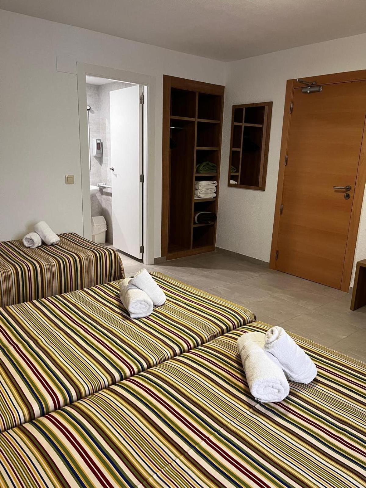 Superior Triple Room - Photo 3