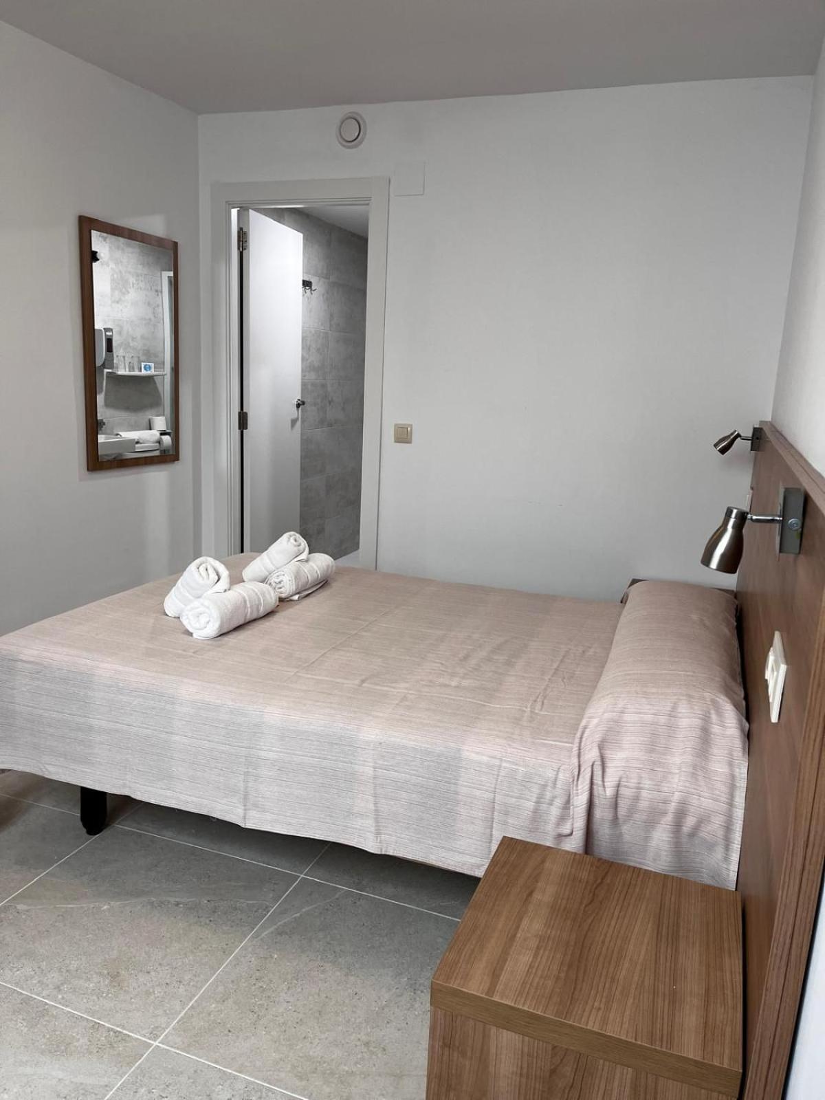 Superior Double Room - Photo 5
