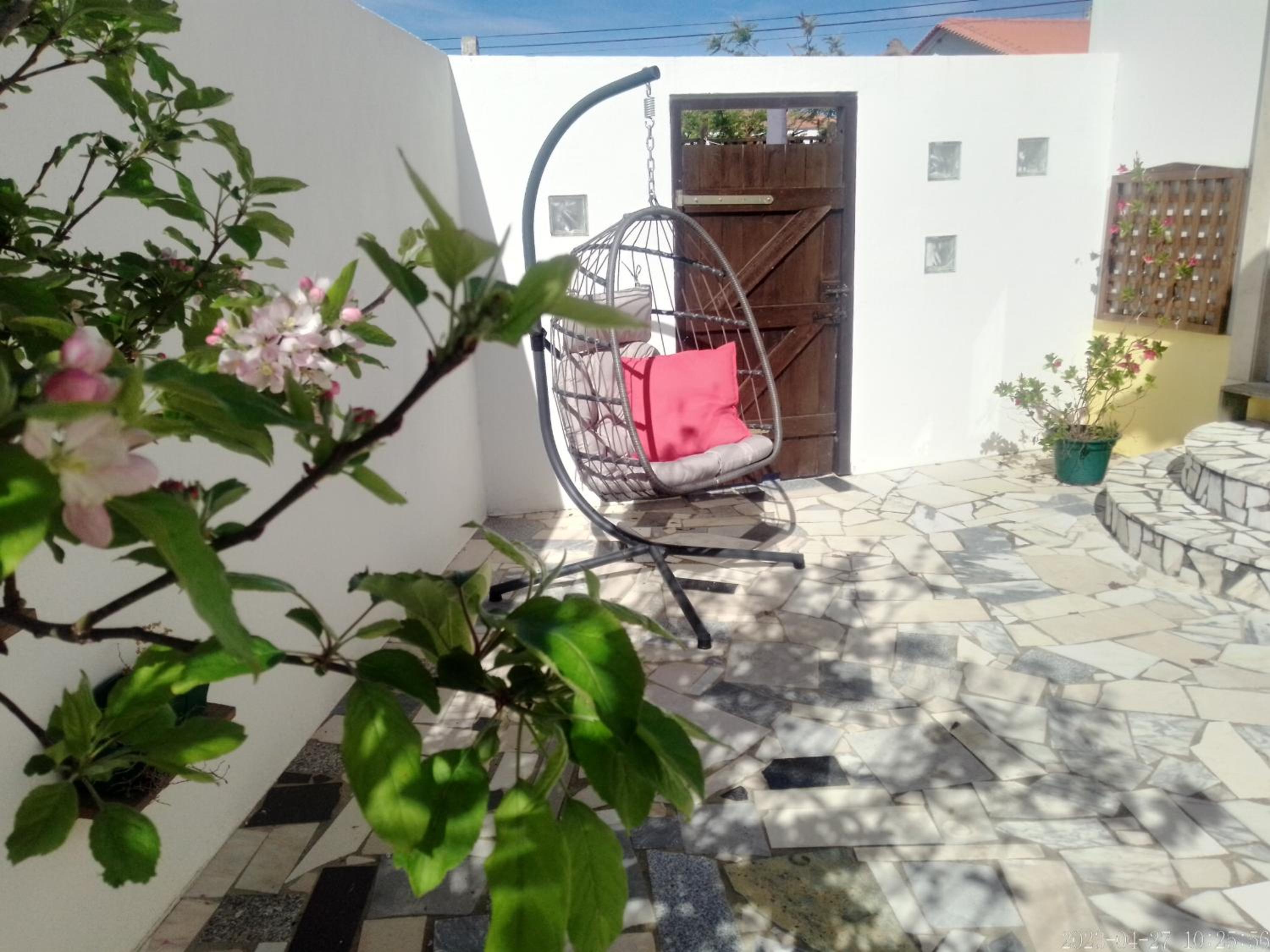 Superior Villa photo 3