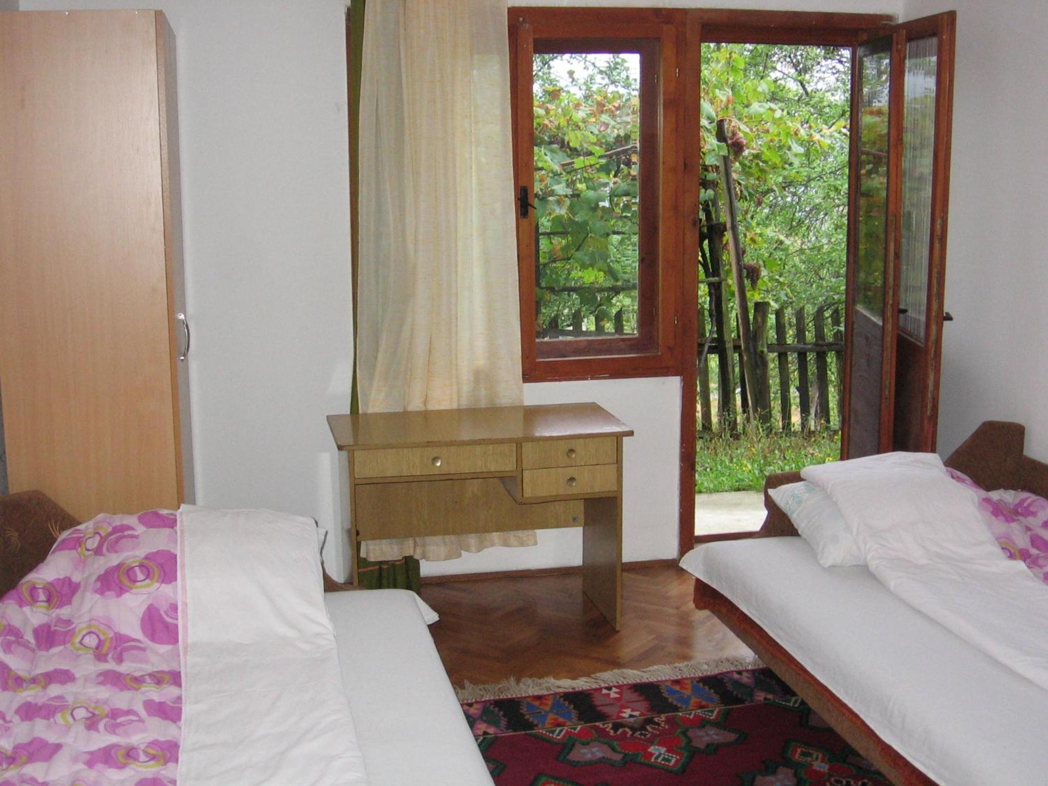 Triple Room - Disability Access photo 1