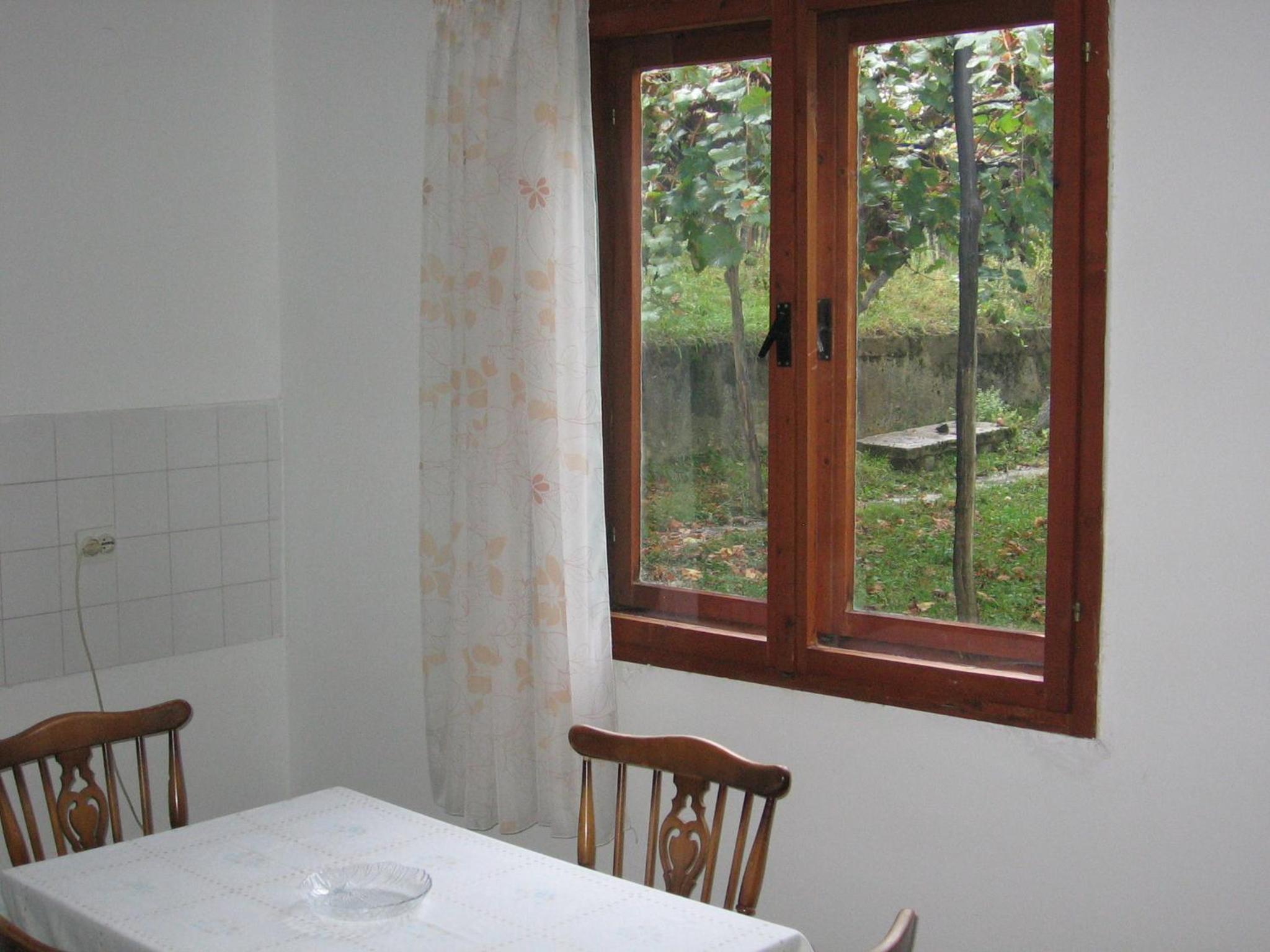 Triple Room - Disability Access photo 2