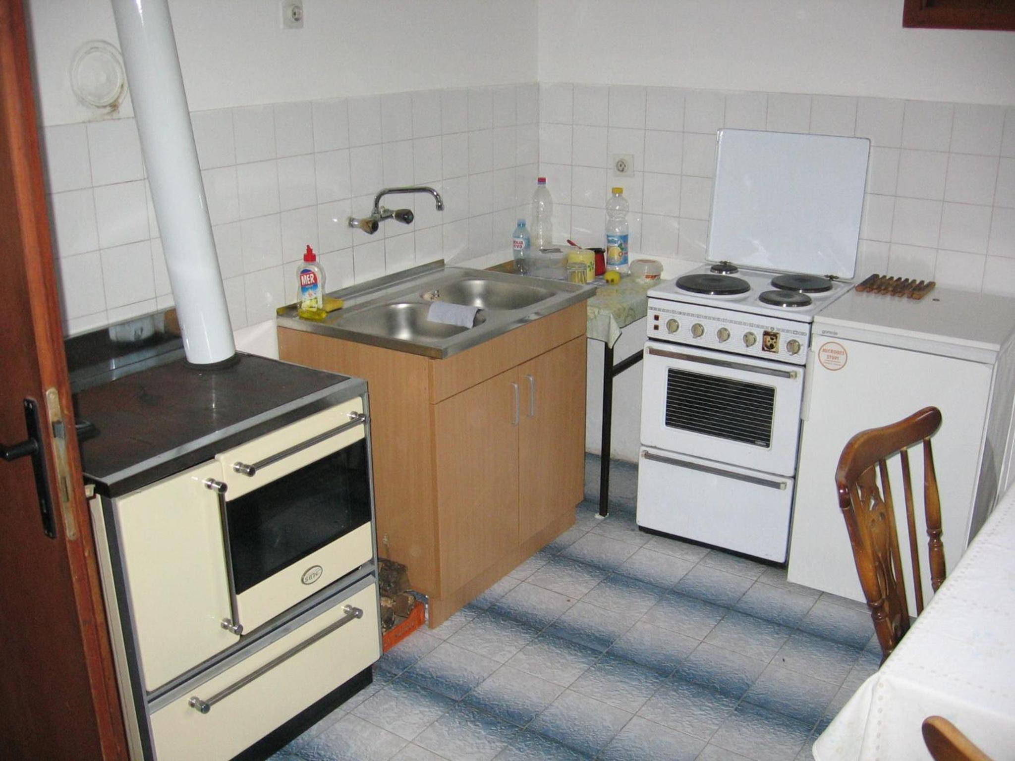 Triple Room - Disability Access photo 3