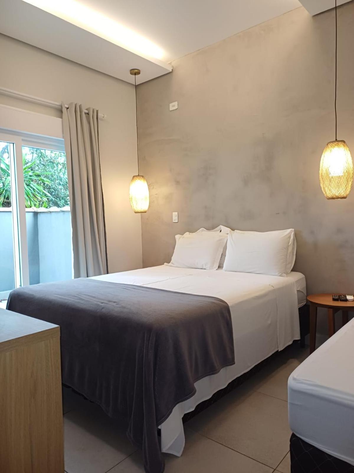 Junior Suite with Balcony photo 2