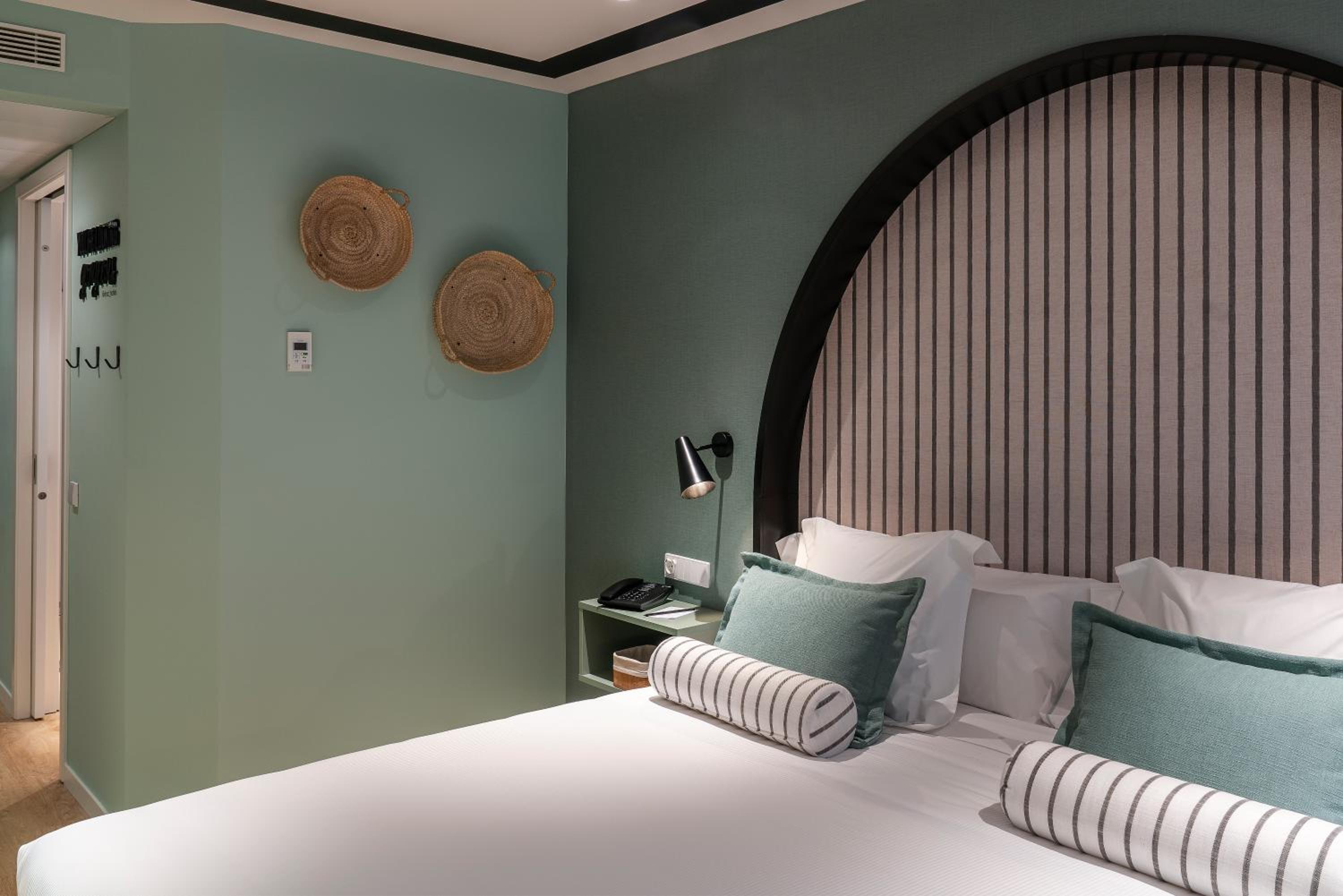 Vincci Room - Photo 5