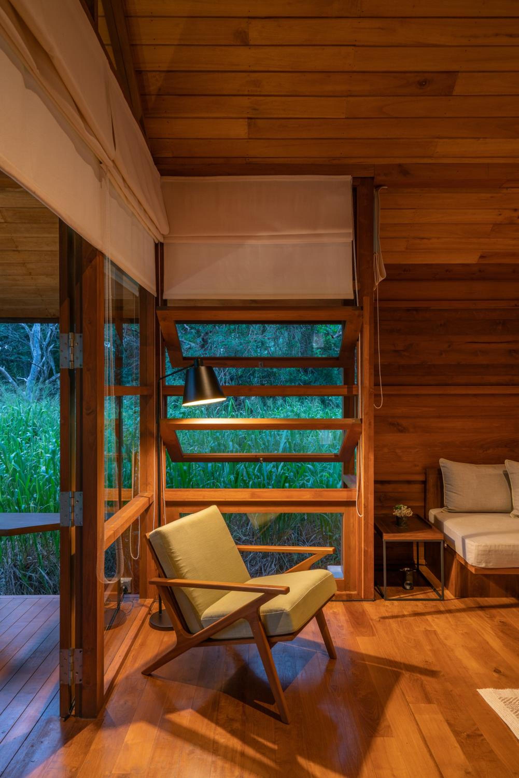 Premier Chalet - Photo 8