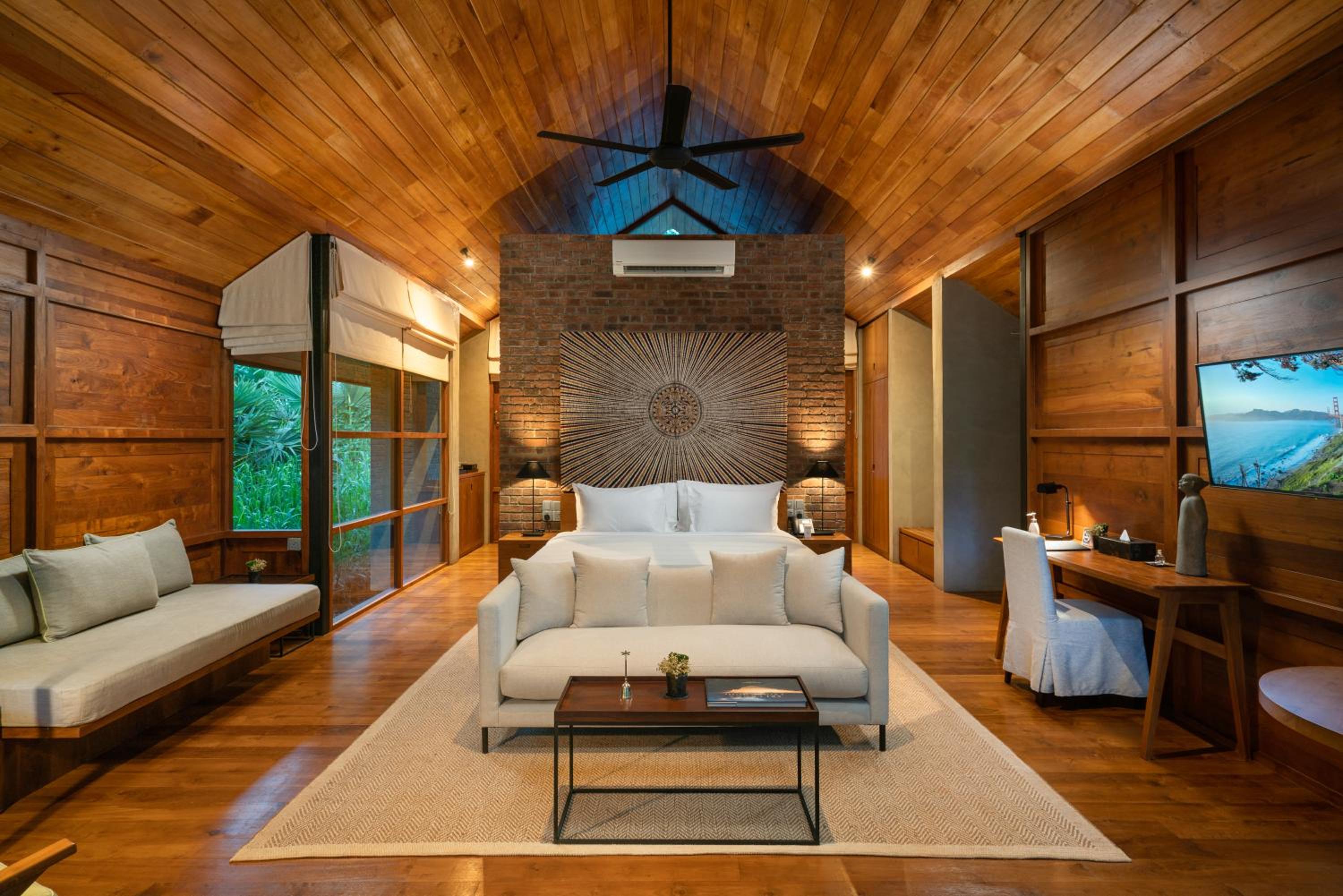 Premier Chalet - Photo 7