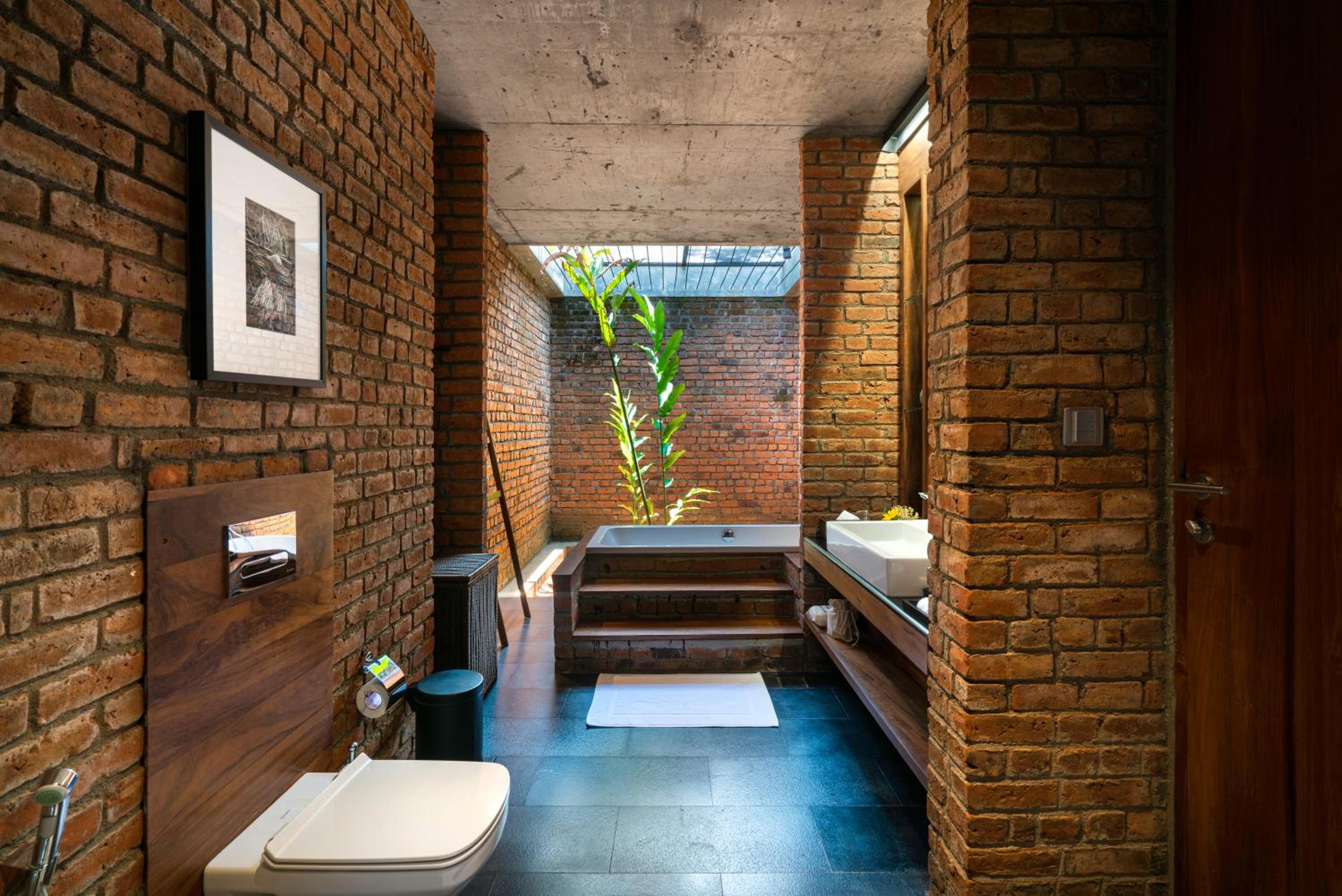 Premier Chalet - Photo 9
