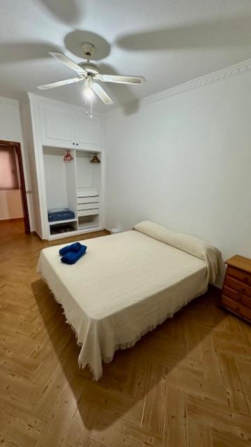 Large Double Room photo 3