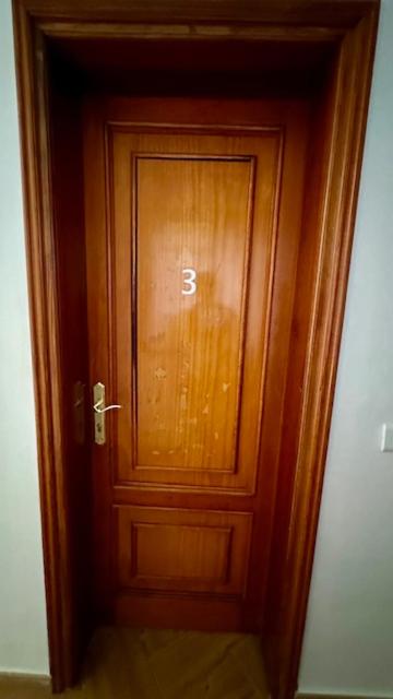 Large Double Room photo 2