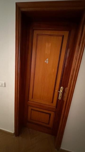 Large Double Room photo 3