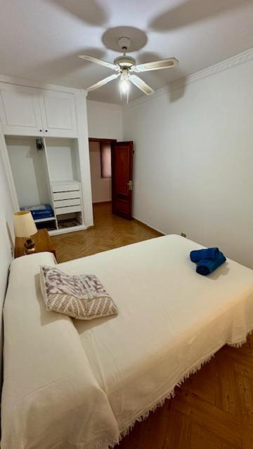 Large Double Room photo 2