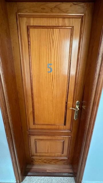 Large Double Room photo 2