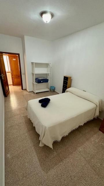 King Room photo 3