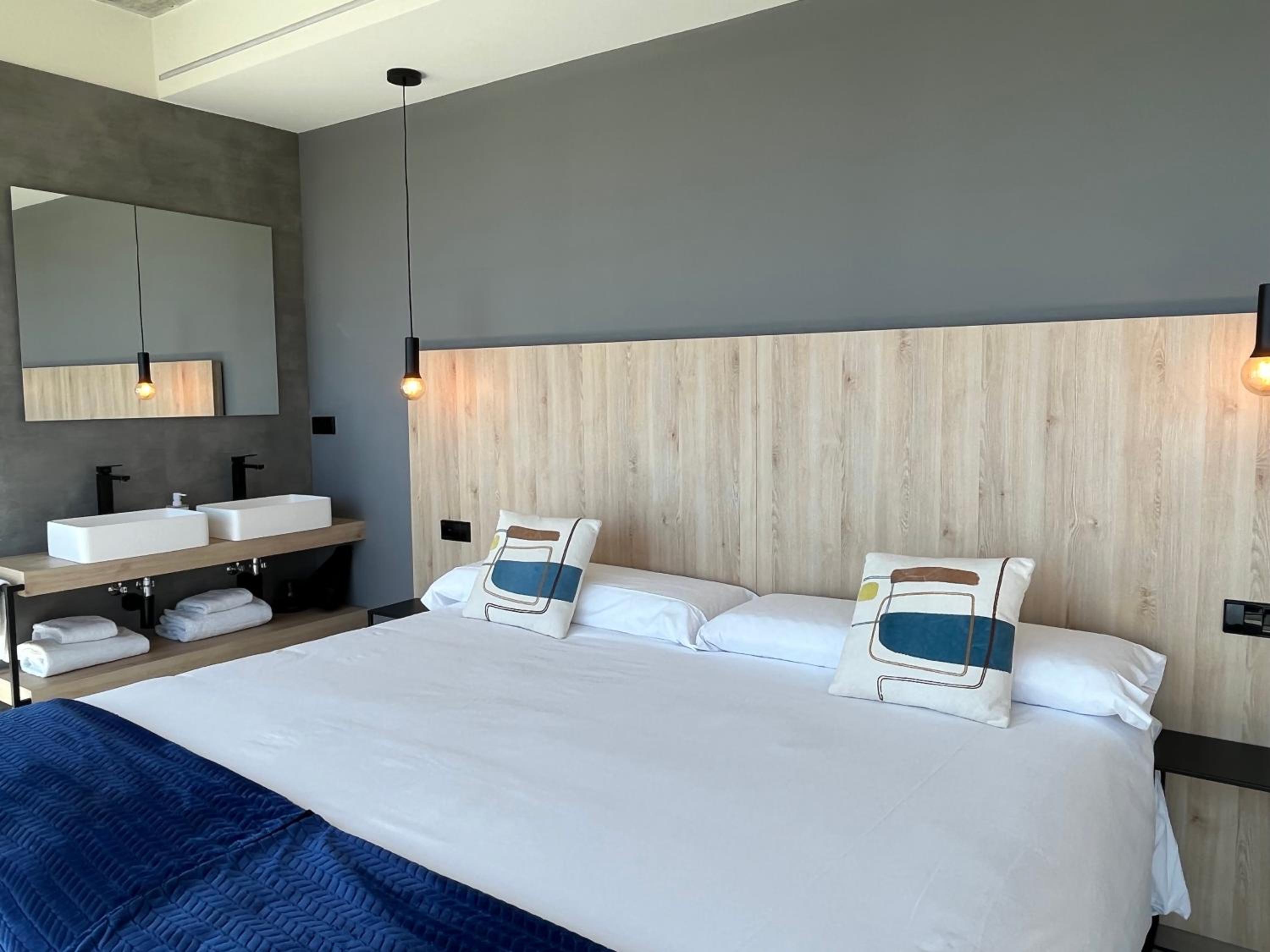Junior Suite photo 2