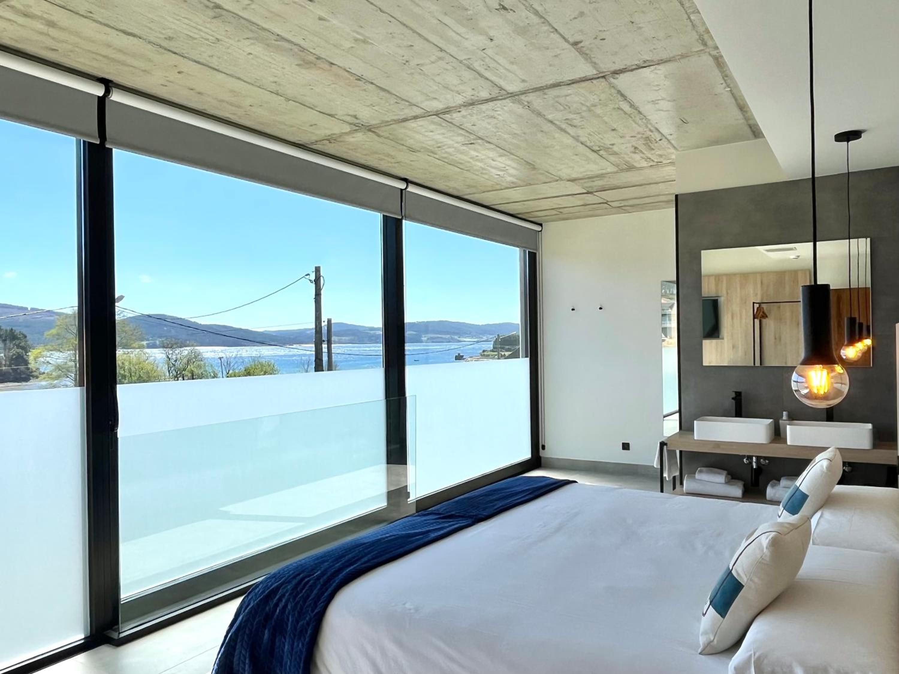 Junior Suite photo 3