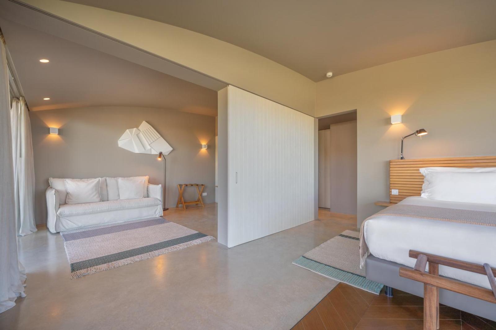 Suite - Photo 7