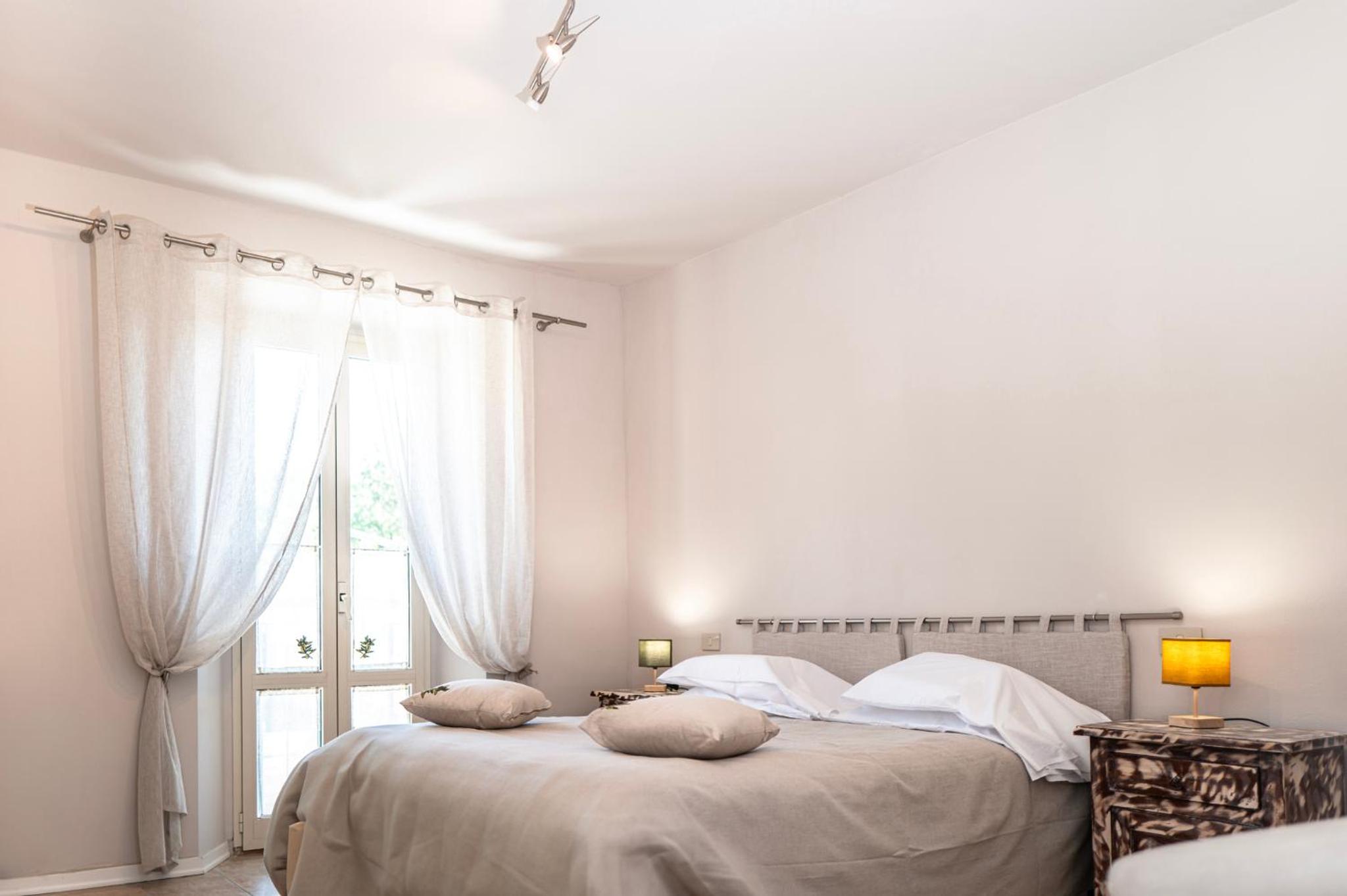 Standard Double Room photo 3