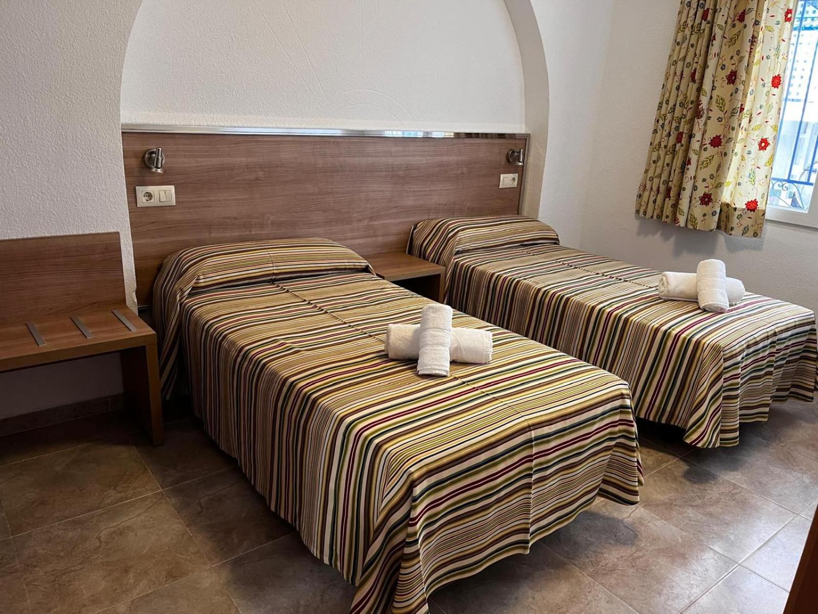 Superior Double Room - Photo 3