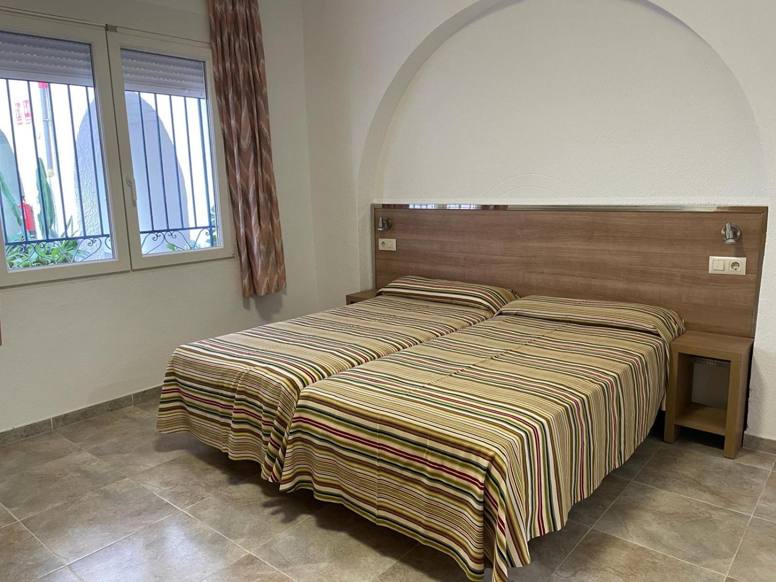 Superior Double Room - Photo 2