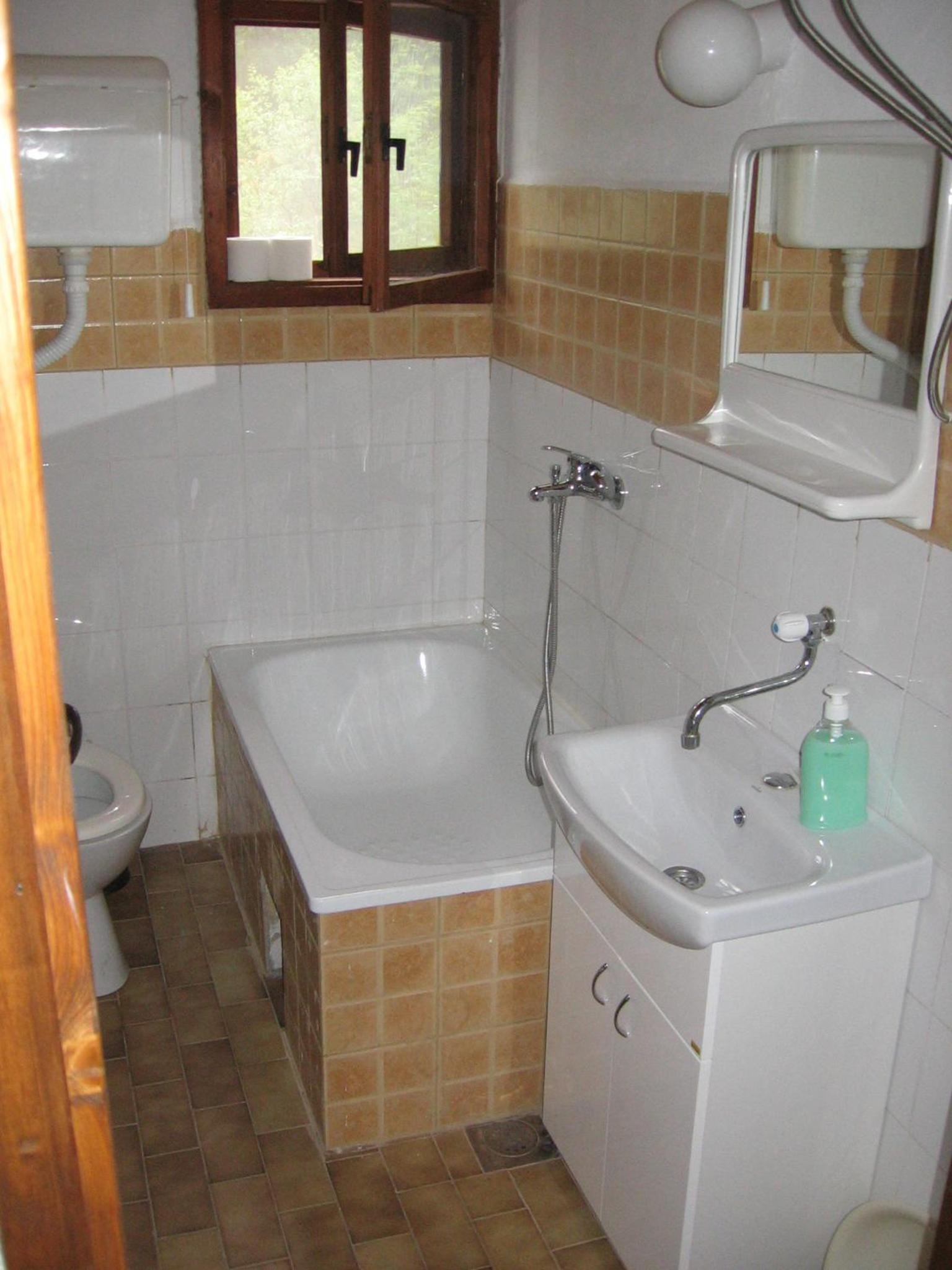 Deluxe Double or Twin Room with Balcony photo 1