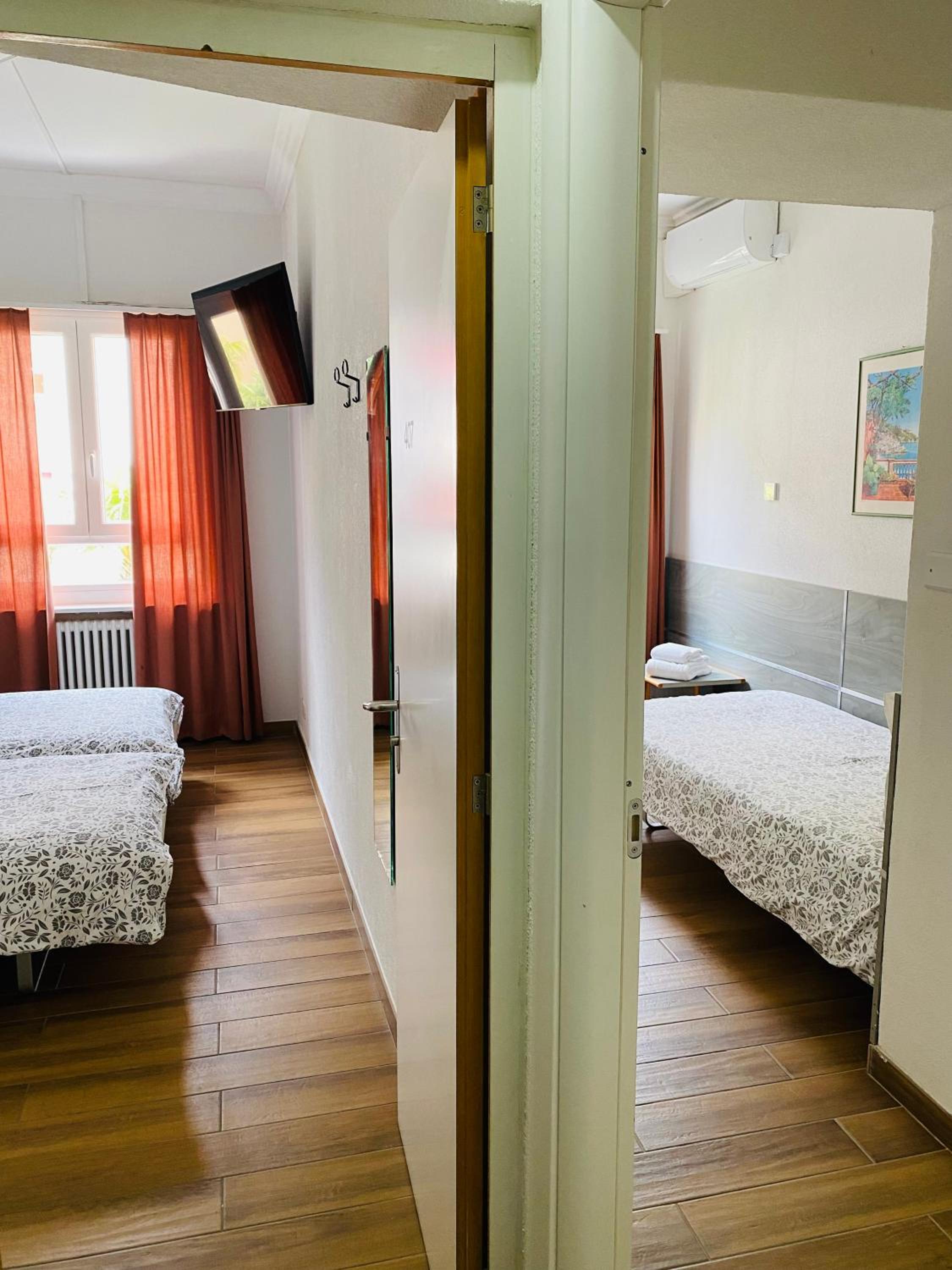 Triple Room - Photo 5