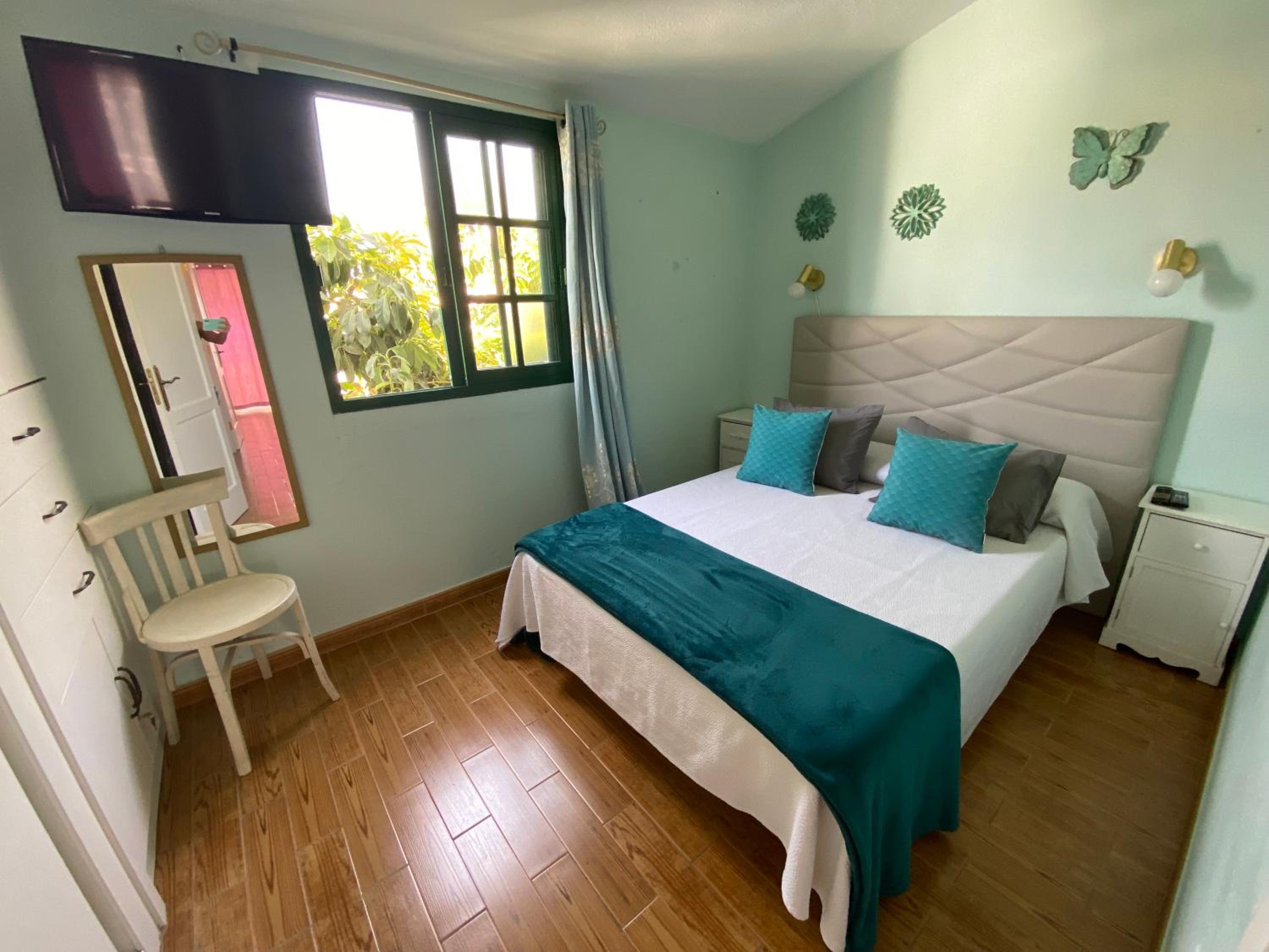Apartamento Dúplex