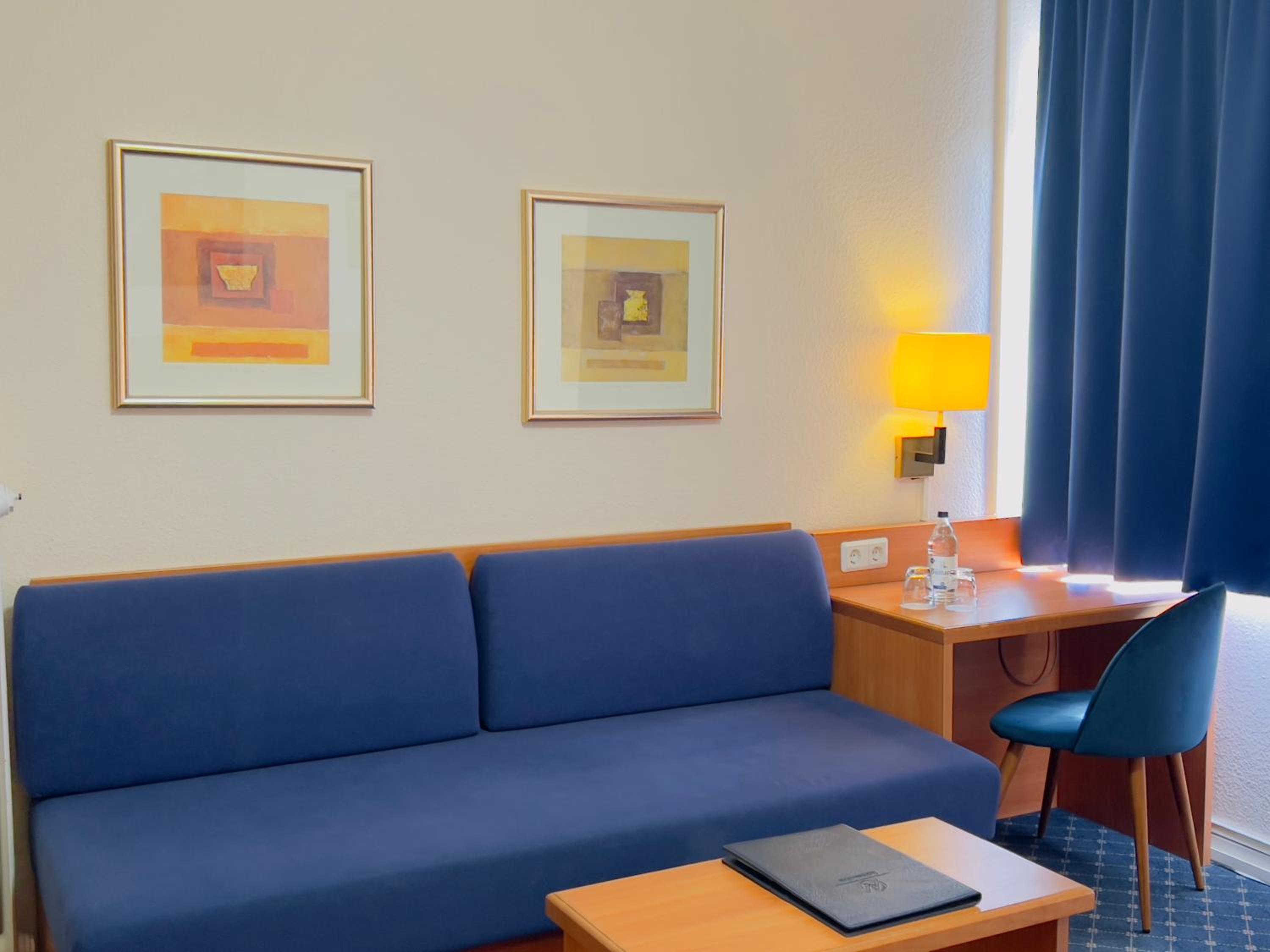 Comfort Family Room - Photo 8