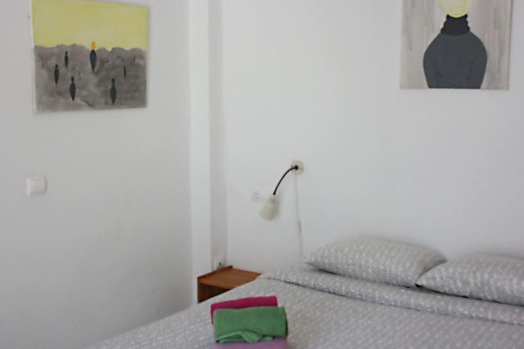 One-Bedroom Apartment Freedom - Photo 11