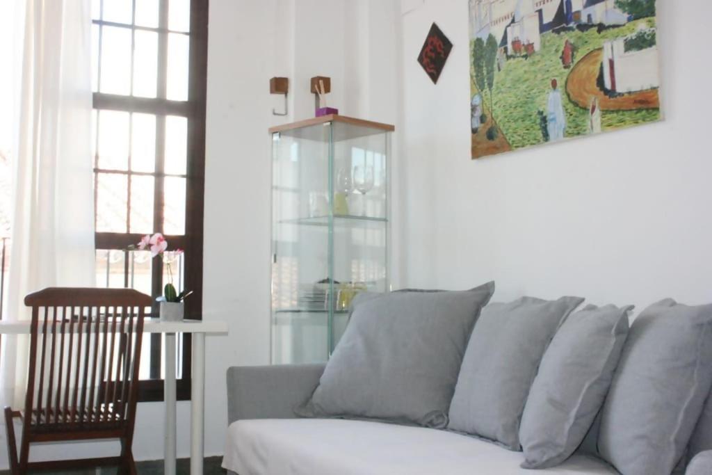 One-Bedroom Apartment Freedom - Photo 10