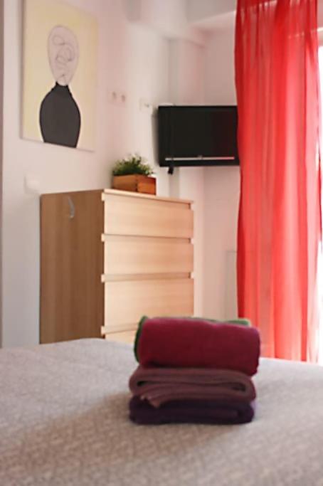 One-Bedroom Apartment Freedom - Photo 16