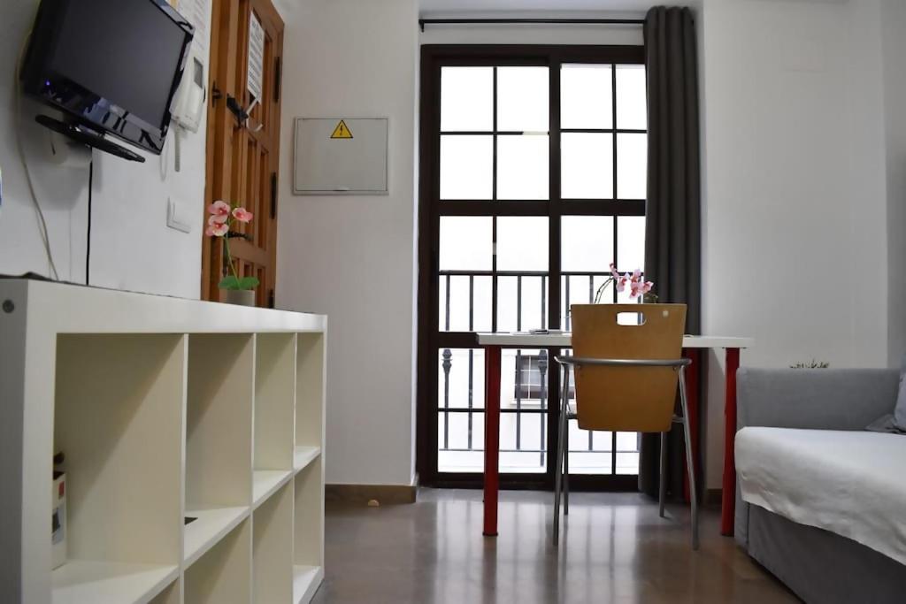 One-Bedroom Apartment Freedom - Photo 22