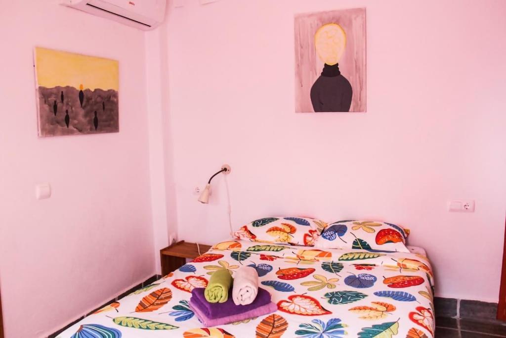One-Bedroom Apartment Freedom - Photo 24