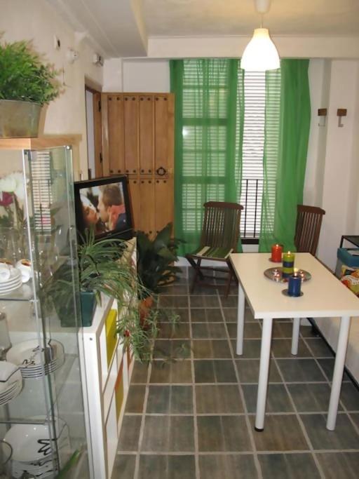 One-Bedroom Apartment Freedom - Photo 17