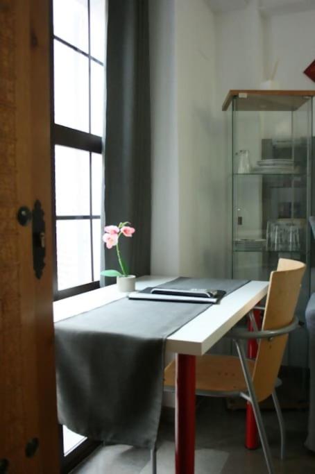 One-Bedroom Apartment Freedom - Photo 28