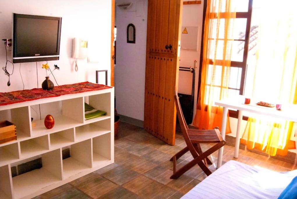 One-Bedroom Apartment Freedom - Photo 27