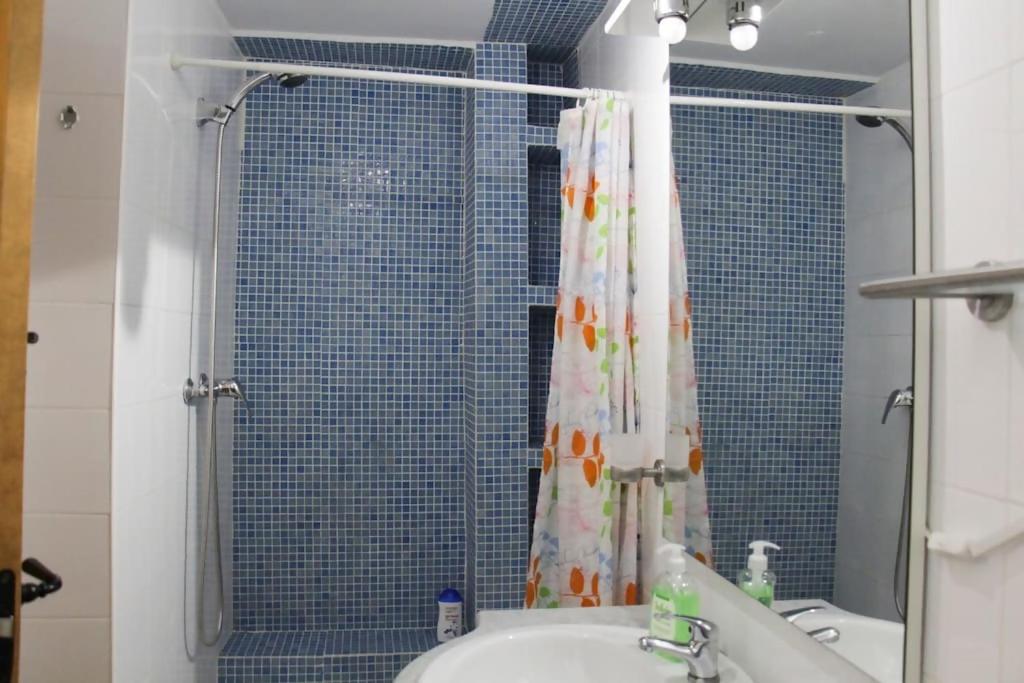 One-Bedroom Apartment Freedom - Photo 2