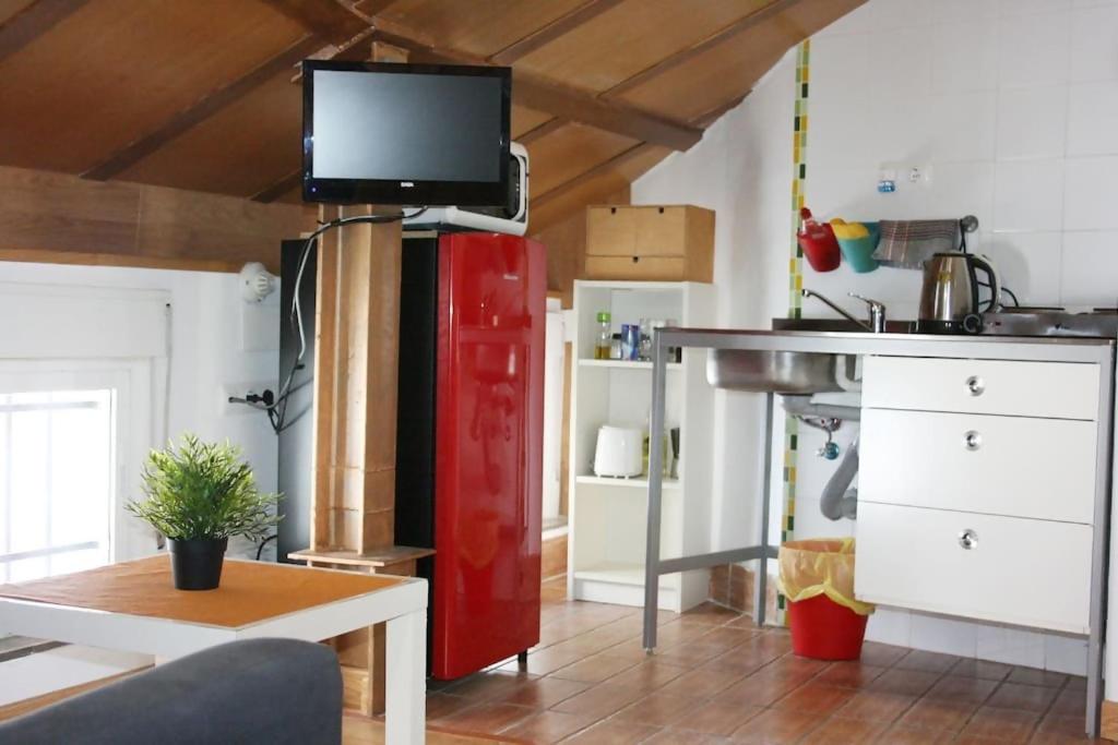 One-Bedroom Apartment Hope - Photo 13