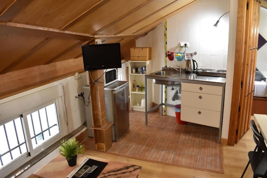 One-Bedroom Apartment Hope - Photo 11